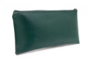 Picture of Bank Deposit Bag - Vinyl
