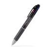 Picture of Option Pens - 4 Color Ink