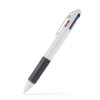 Picture of Option Pens - 4 Color Ink