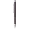Picture of Elvado Pens