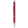 Picture of Elvado Pens