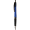 Picture of Gassetto Pens
