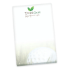 Picture of 5" x 7" Souvenir Scratch Pads - 25 Sheet
