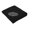 Picture of Fleece Blankets