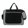 Picture of Dolphin Business Briefcase