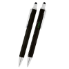 Picture of 4-In-1 Carpenter Stylus Pens
