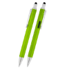 Picture of 4-In-1 Carpenter Stylus Pens