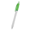 Picture of Harmony Stylus Pens With Highlighter