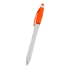 Picture of Harmony Stylus Pens With Highlighter