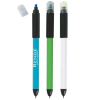 Picture of Twin-Write II Pens With Highlighter