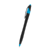 Picture of Dart I Pens
