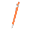 Picture of Roslin Incline Stylus Pens