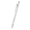 Picture of Roslin Incline Stylus Pens