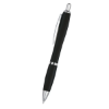 Picture of Satin Pens With Antimicrobial Additive