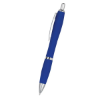Picture of Satin Pens With Antimicrobial Additive