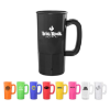 Picture of 22 Oz. Plastic Stein