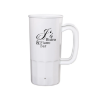Picture of 22 Oz. Plastic Stein