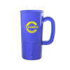 Picture of 22 Oz. Plastic Stein