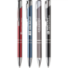 Picture of Sonata Glass Pens