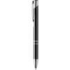 Picture of Sonata Glass Pens