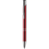 Picture of Sonata Glass Pens