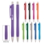 Riel Pens =Assorted=
