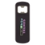 Custom Logo Easton Bottle Opener Black