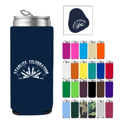 12 Oz Slim Fit KanTastic