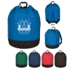 Drawstring ToteBackpack