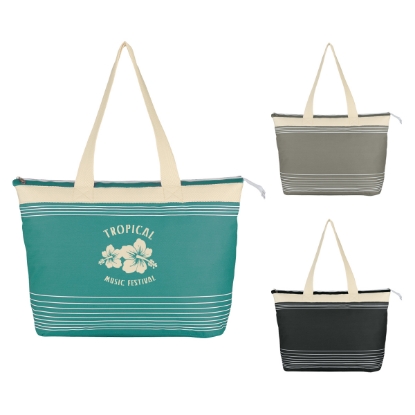 Marina Tote