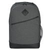 High Line Backpack Gray