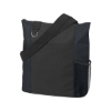 Fun Tote Bag Black