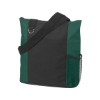 Fun Tote Bag Forest Green