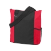 Fun Tote Bag Red