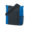 Fun Tote Bag Royal Blue