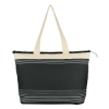 Marina Tote Black