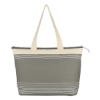 Marina Tote Gray