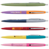 Clic Pen