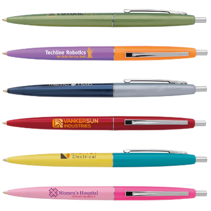 Clic Pen