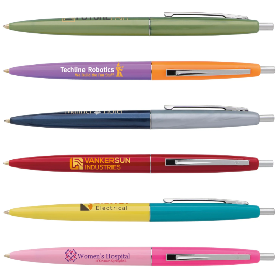 Clic Pen