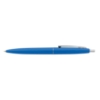 Clic Pen Blue