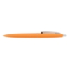 Clic Pen Creamsicle