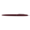 Clic Pen Burgundy