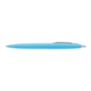 Clic Pen Blue Electric Punch