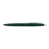 Clic Pen Forest Green