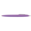 Clic Pen Purple Grapetini