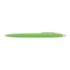 Clic Pen Green Julep