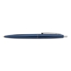 Clic Pen Metallic Dark Blue
