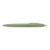 Clic Pen Metallic Green