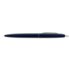 Clic Pen Navy Blue